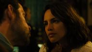 A still from Fountain of Youth (Image via YouTube/Apple TV)